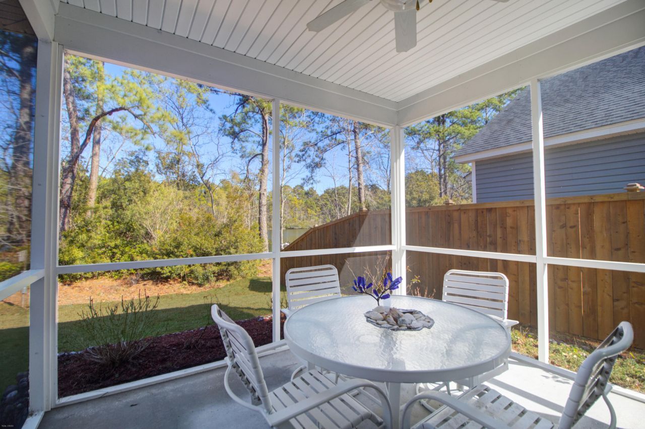 3056 Grand Bay Lane Photo 35