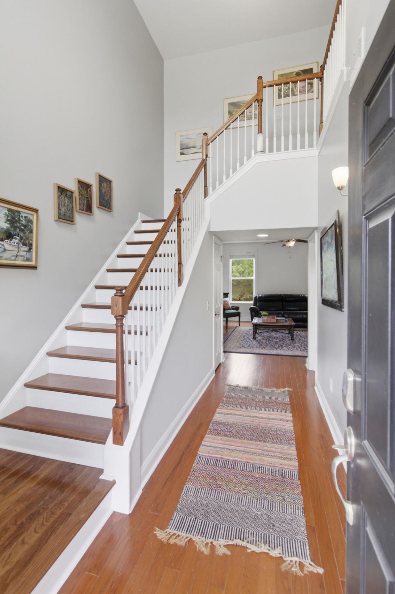 3056 Grand Bay Lane Photo 35