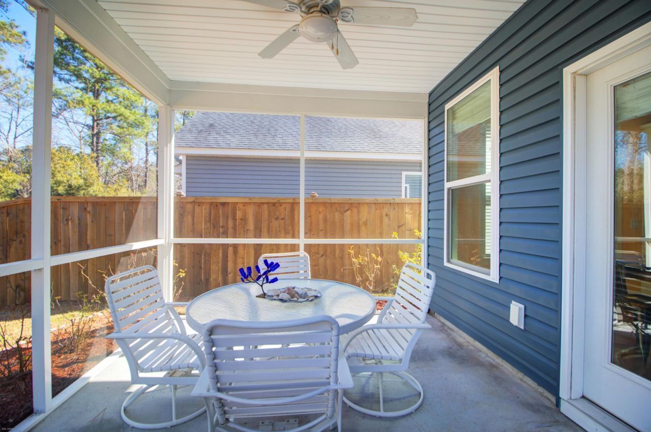 3056 Grand Bay Lane Photo 36