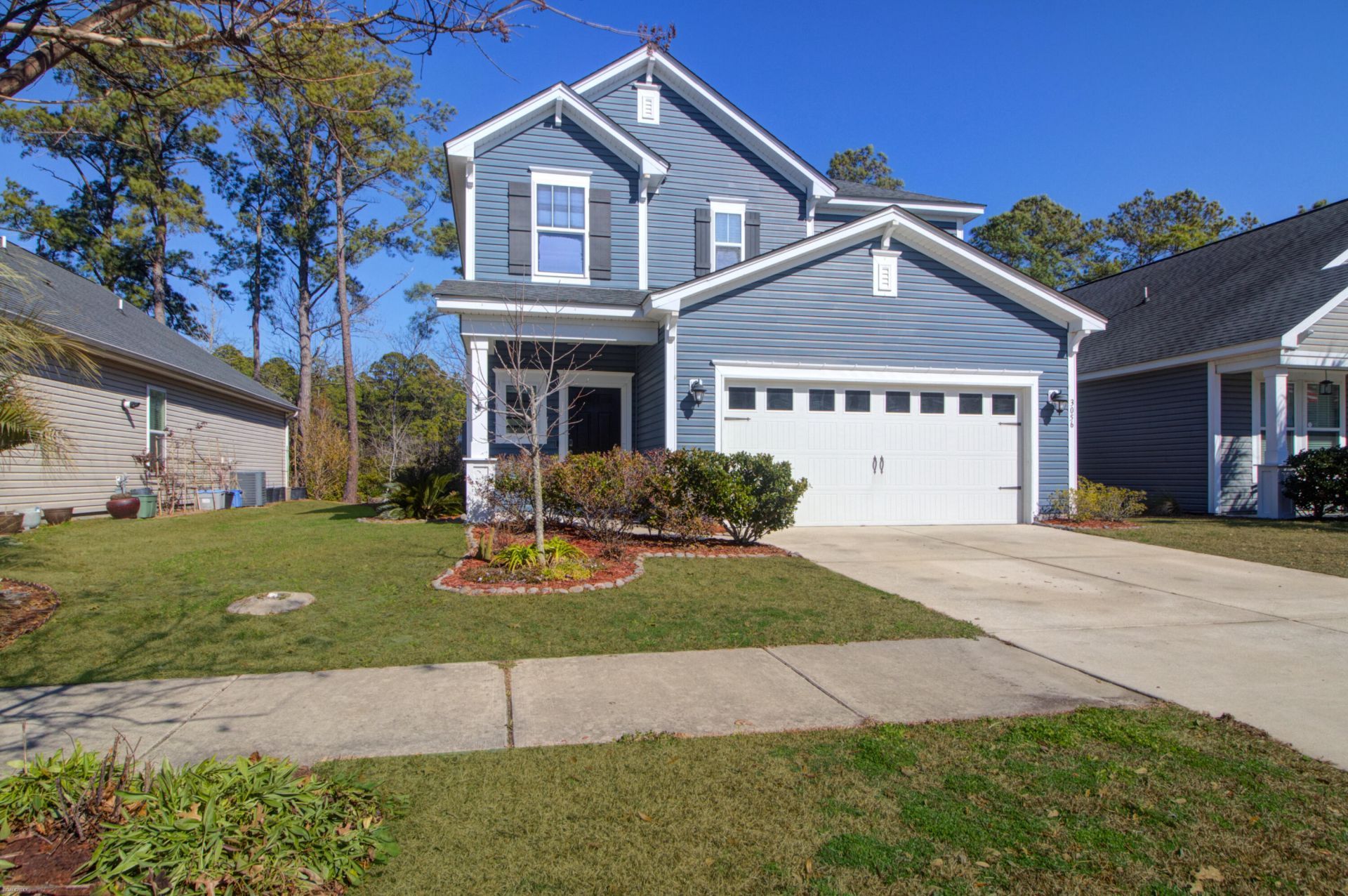 3056 Grand Bay Lane Photo 36