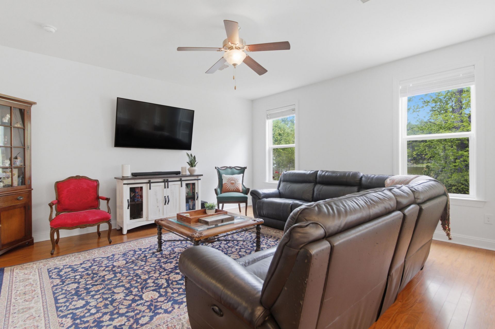 3056 Grand Bay Lane Photo 36