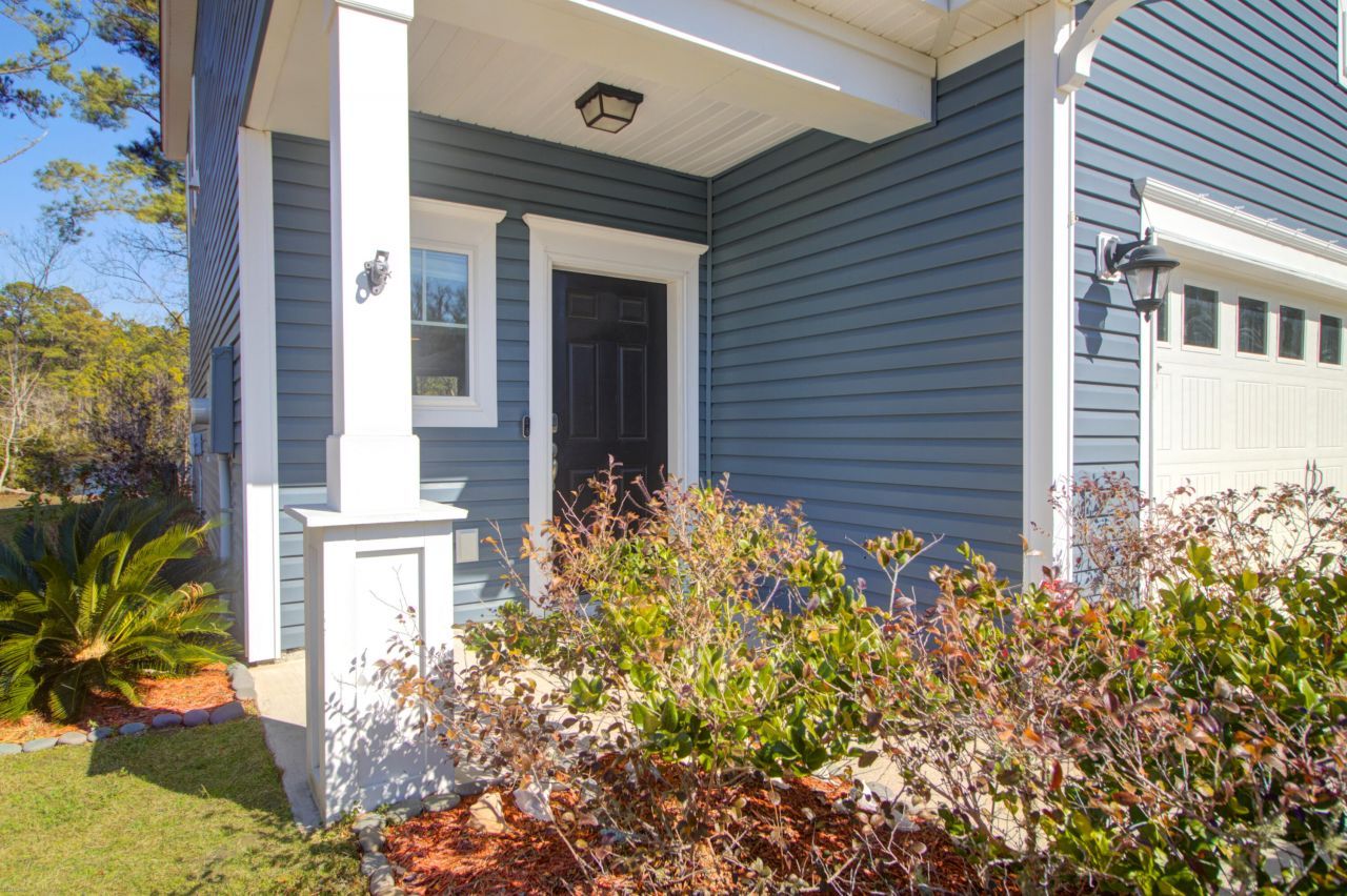 3056 Grand Bay Lane Photo 37