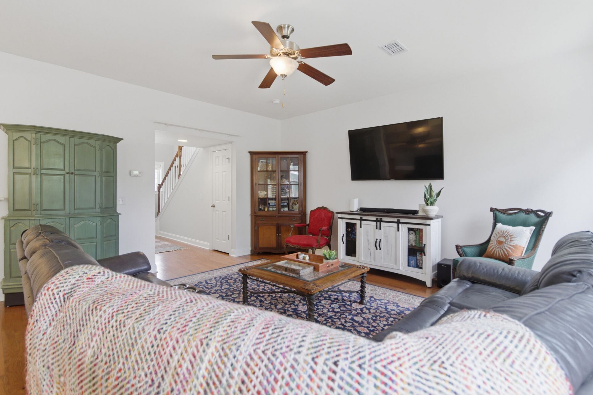 3056 Grand Bay Lane Photo 37