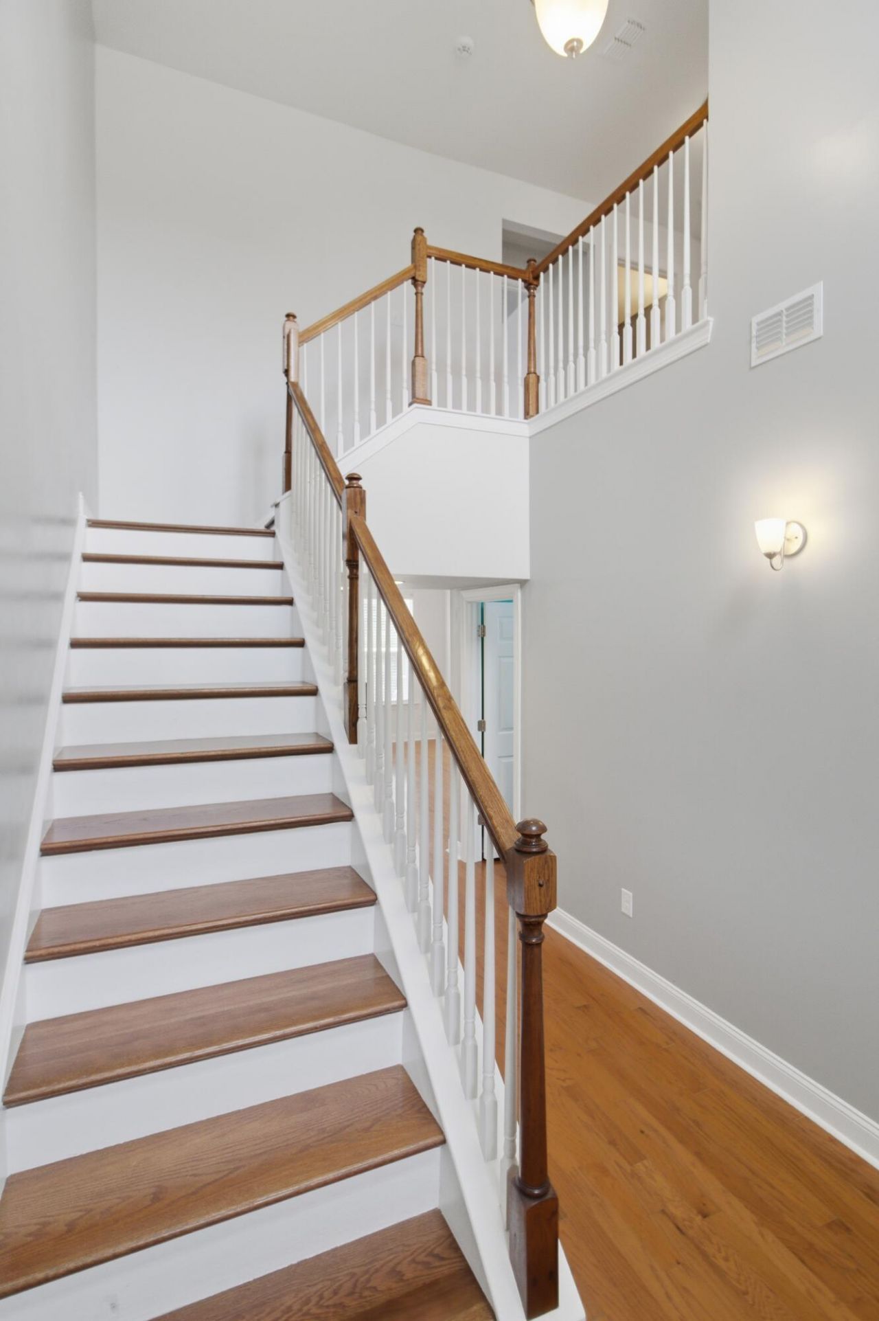 3056 Grand Bay Lane Photo 38