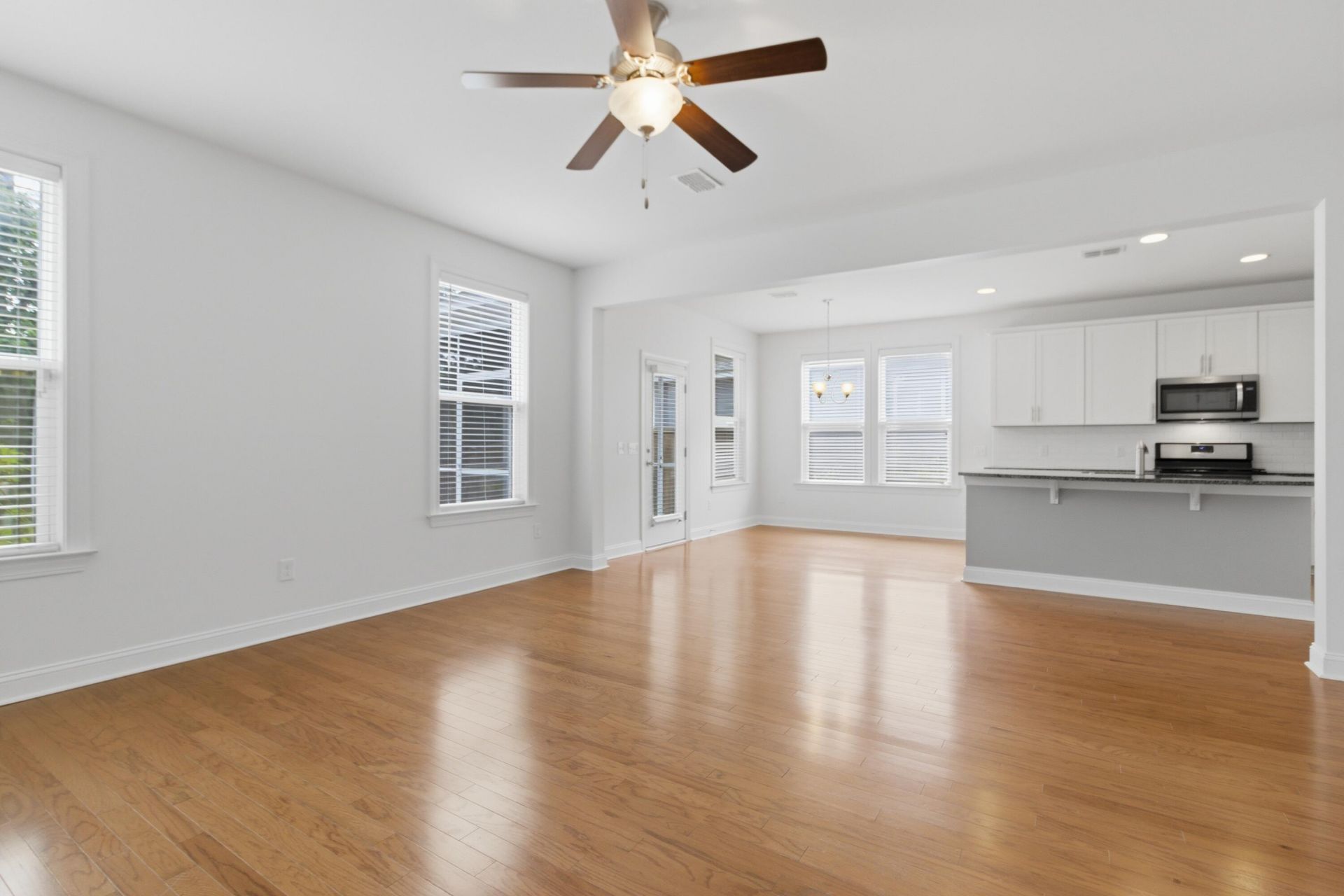 3056 Grand Bay Lane Photo 39
