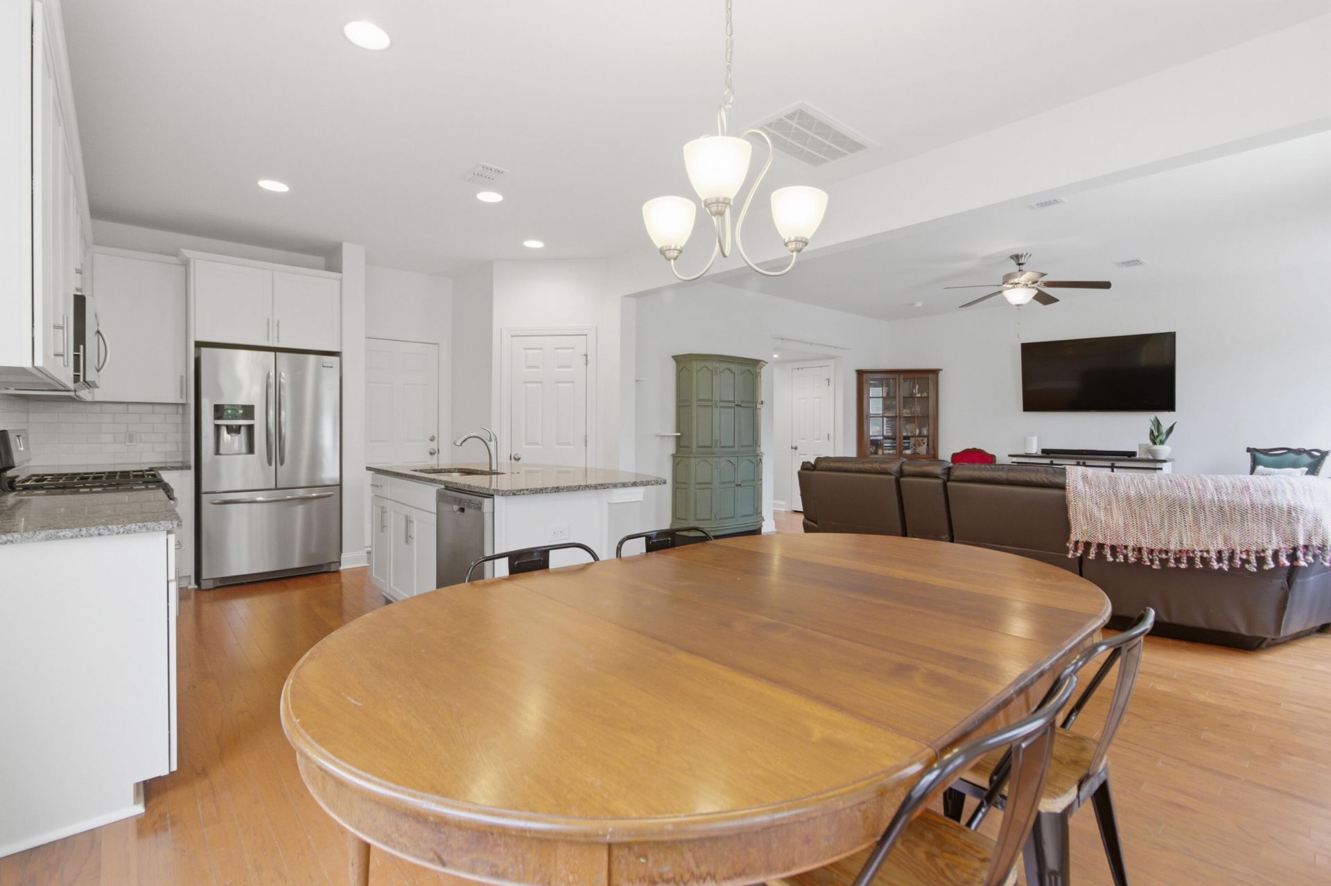 3056 Grand Bay Lane Photo 39