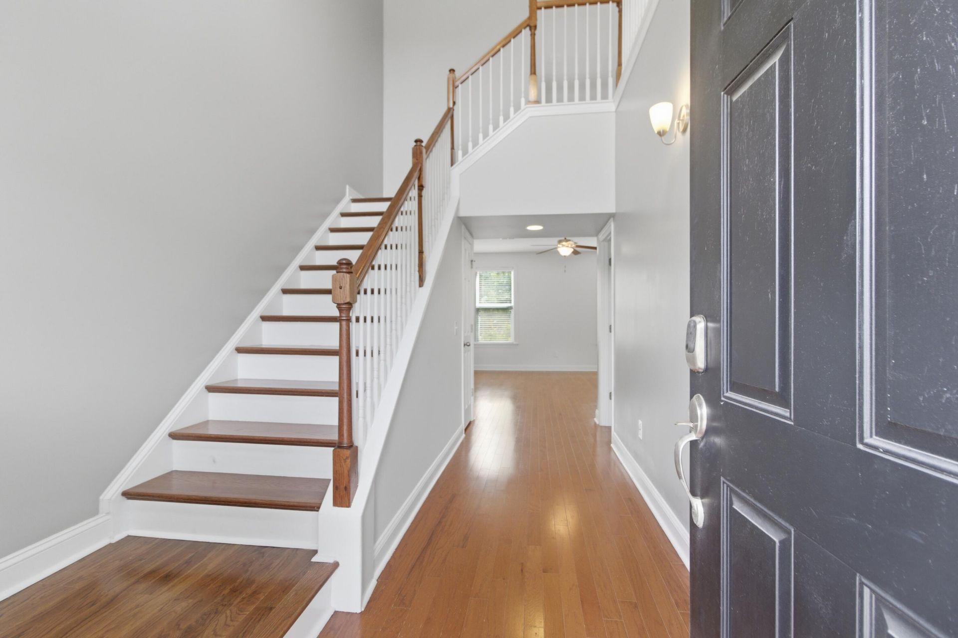 3056 Grand Bay Lane Photo 4