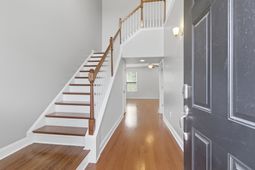 3056 Grand Bay Lane photo 4