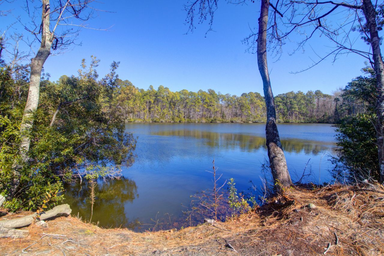 3056 Grand Bay Lane Photo 4