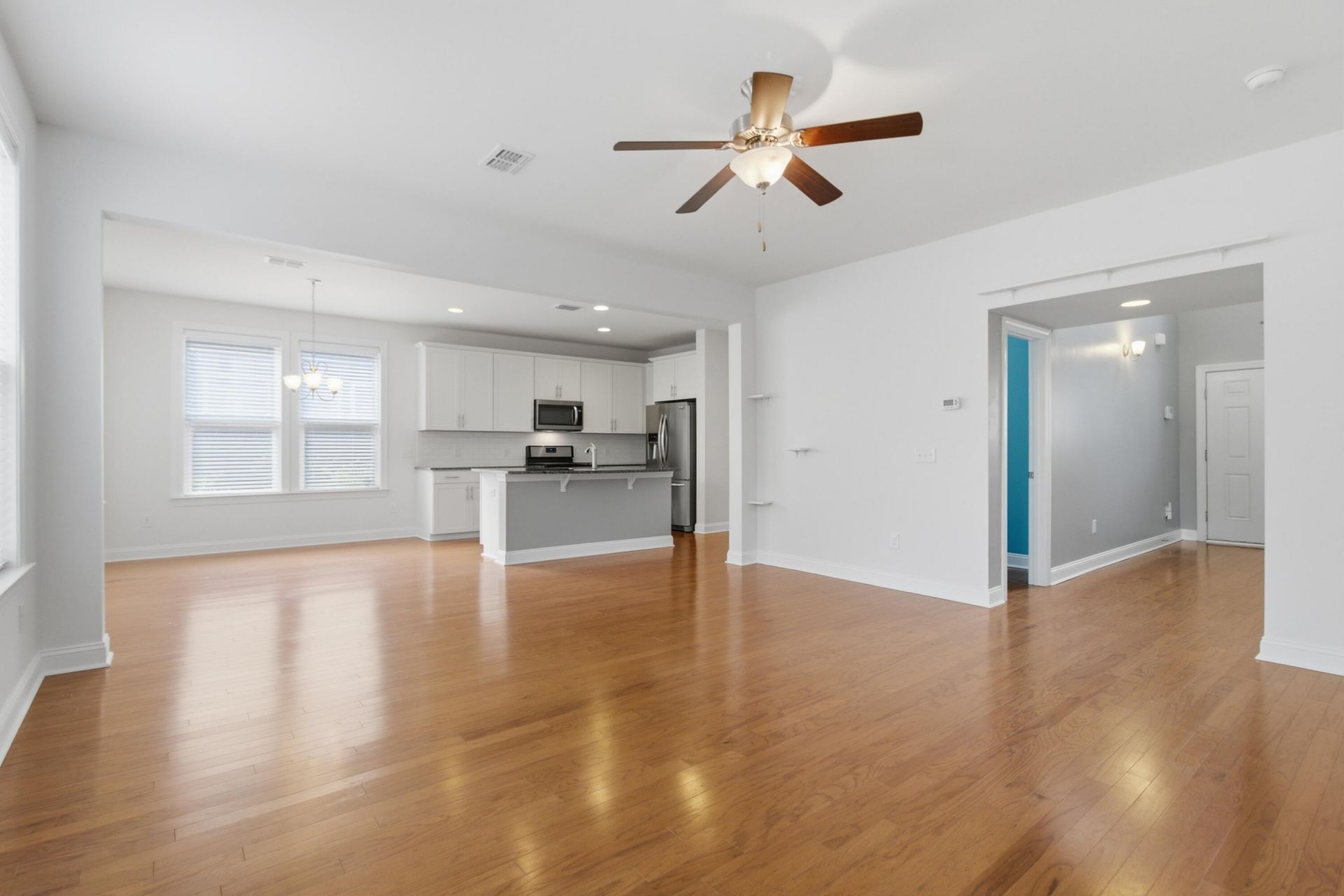 3056 Grand Bay Lane Photo 40