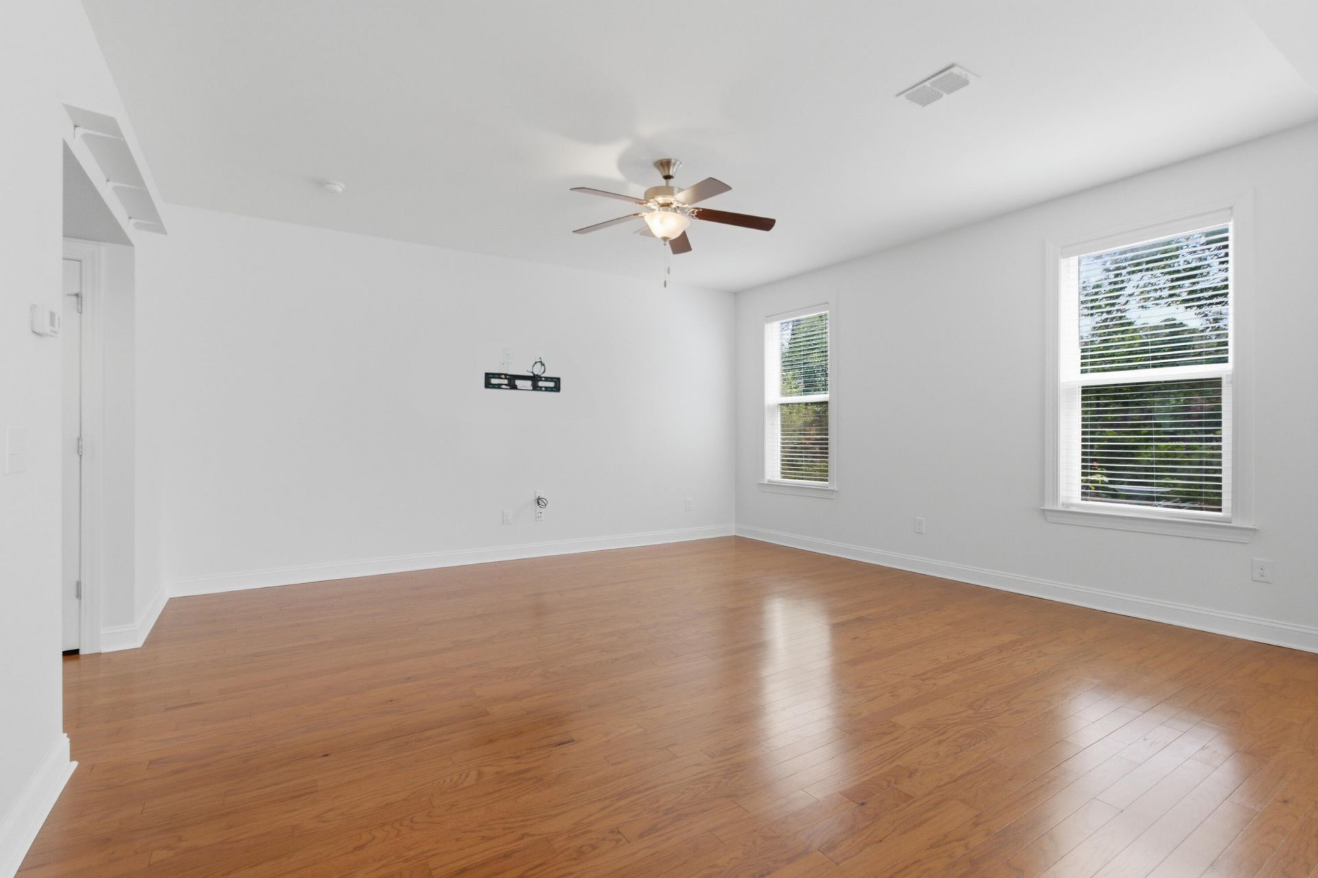 3056 Grand Bay Lane Photo 41