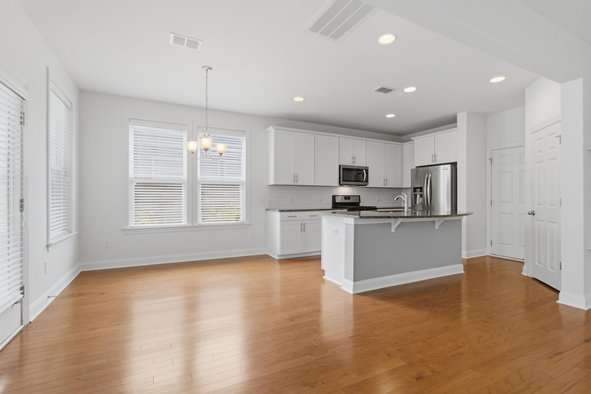 3056 Grand Bay Lane Photo 42