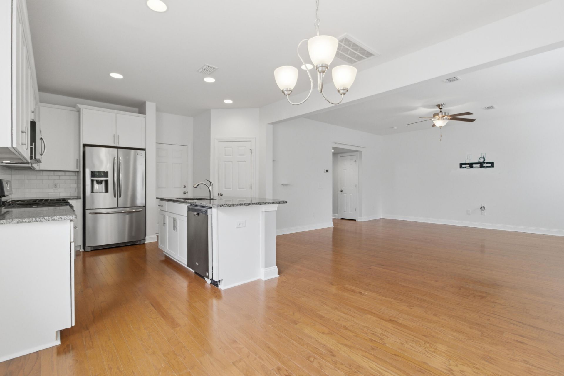 3056 Grand Bay Lane Photo 43