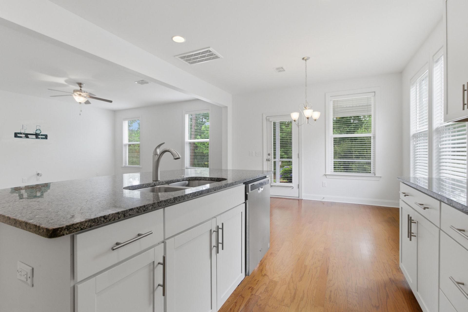 3056 Grand Bay Lane Photo 44