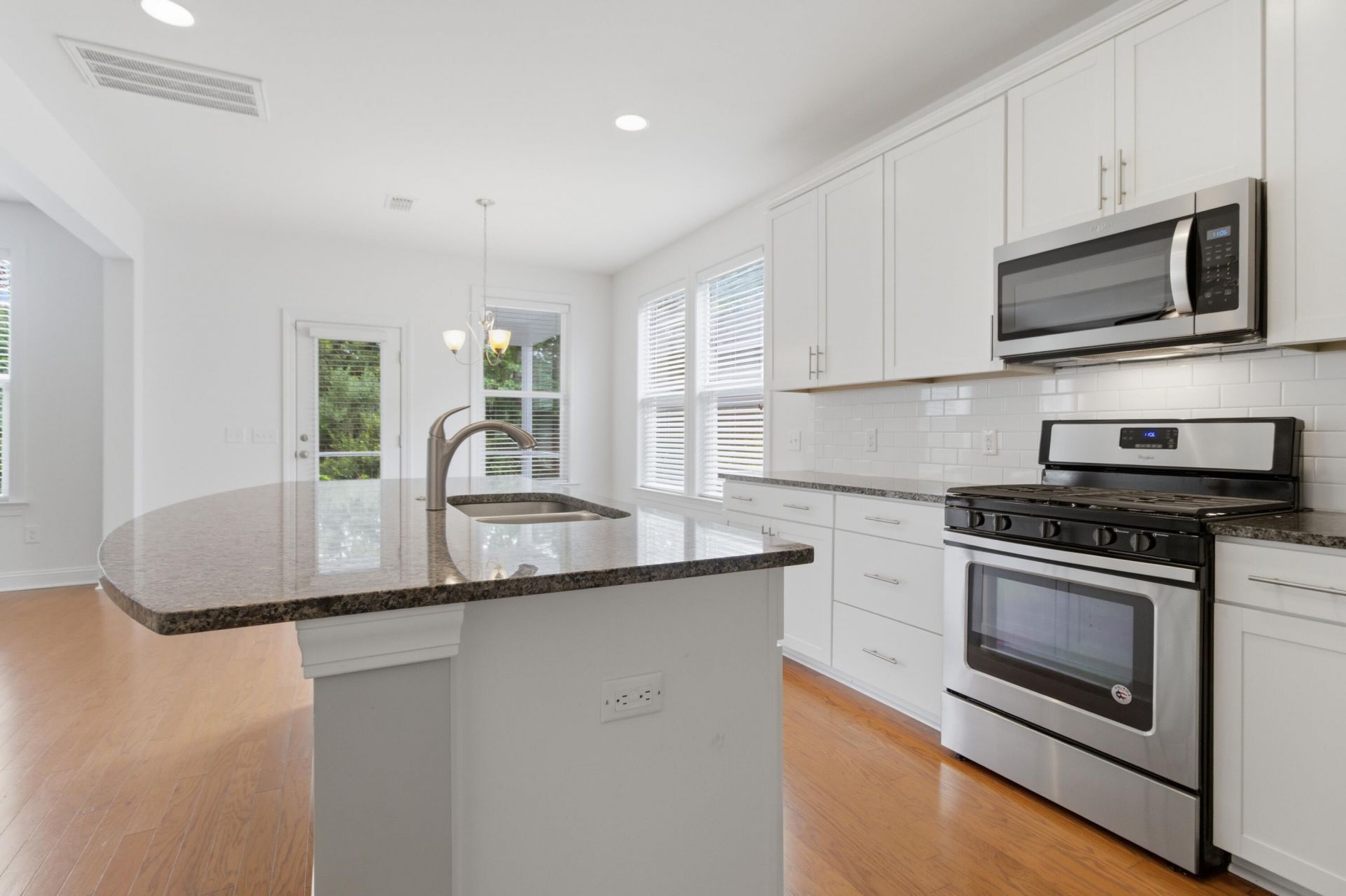 3056 Grand Bay Lane Photo 45