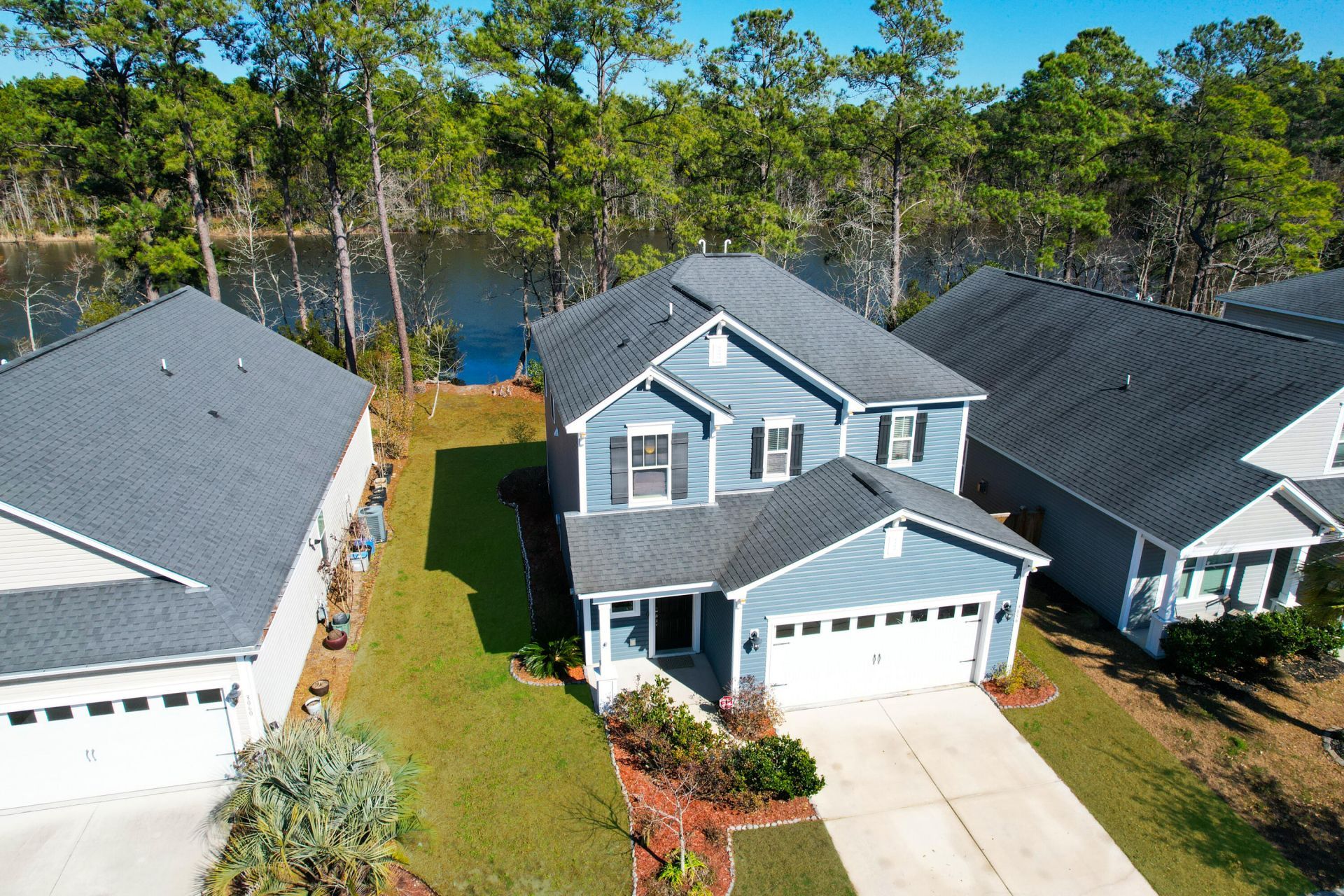 3056 Grand Bay Lane Photo 46