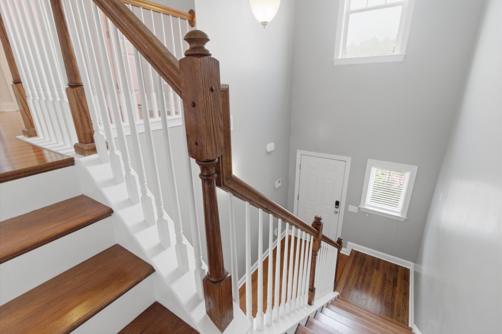 3056 Grand Bay Lane Photo 47