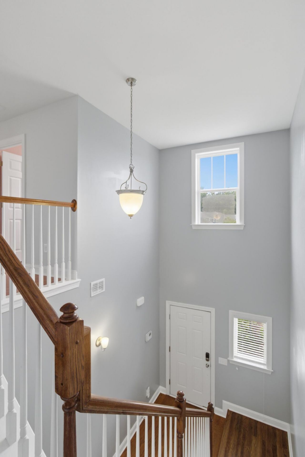 3056 Grand Bay Lane Photo 48