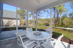 3056 Grand Bay Lane photo 4