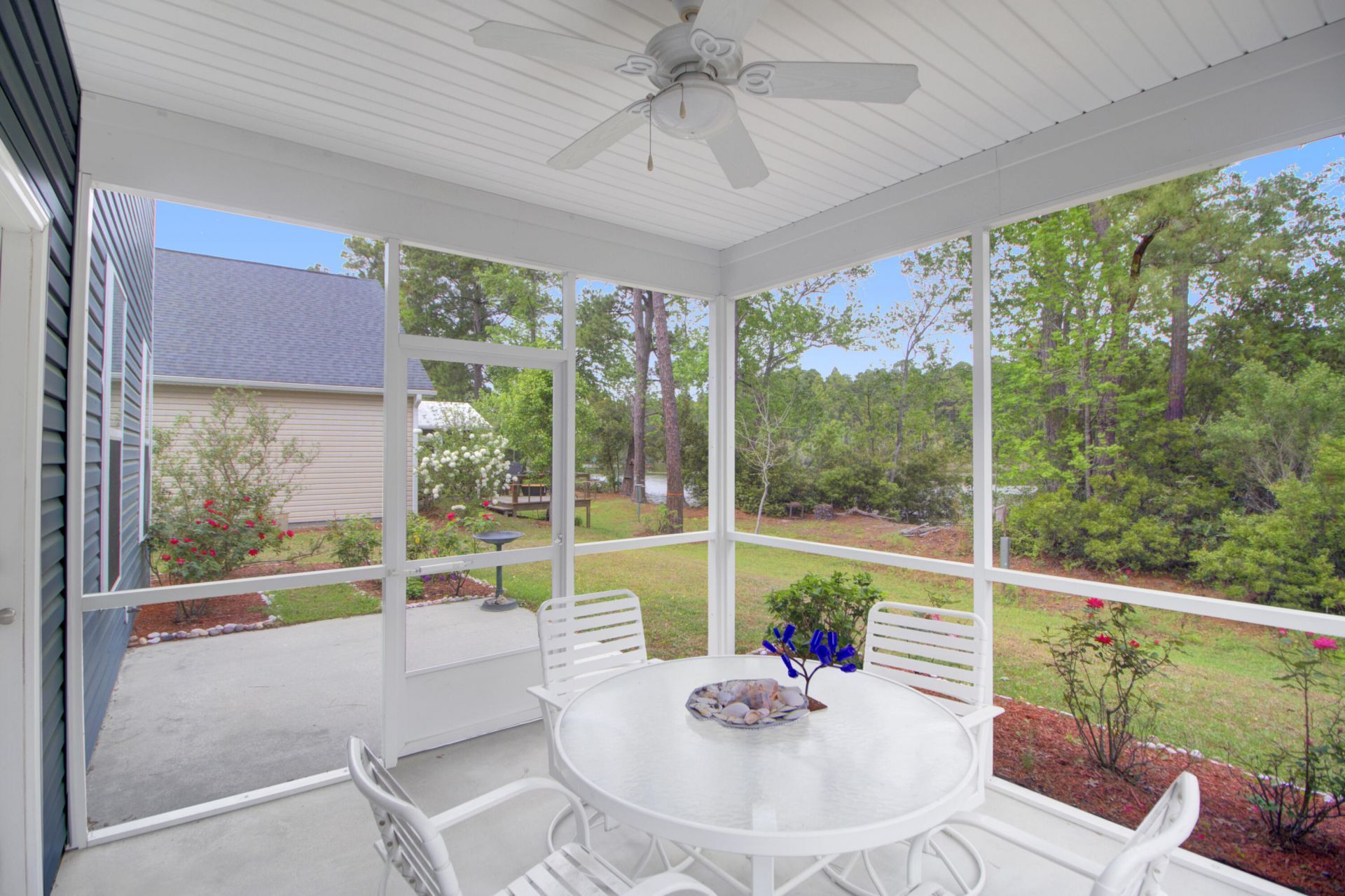 3056 Grand Bay Lane Photo 5