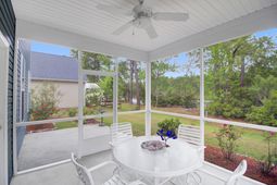 3056 Grand Bay Lane photo 4