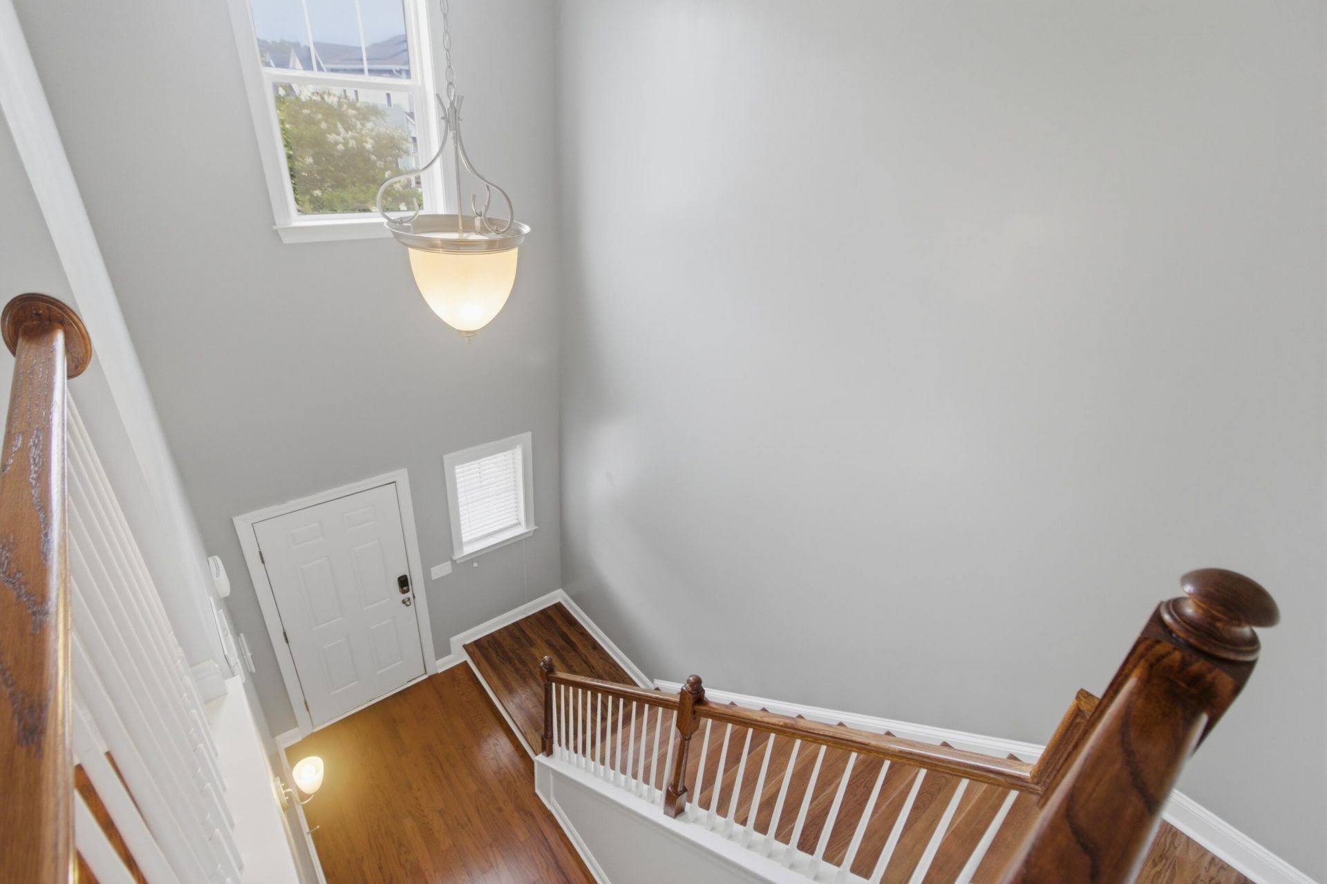 3056 Grand Bay Lane Photo 67