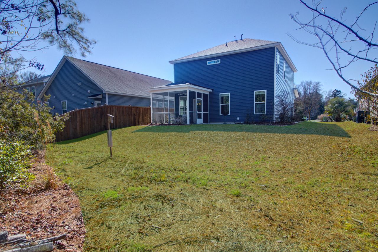 3056 Grand Bay Lane Photo 7