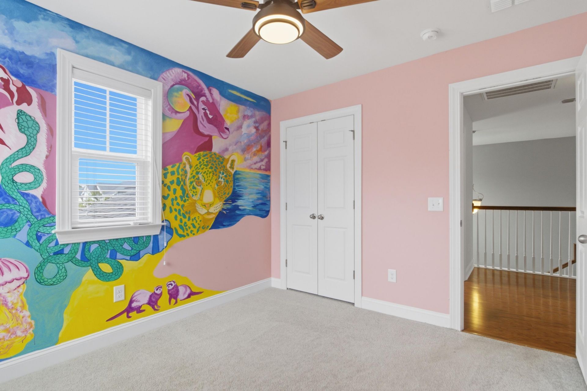 3056 Grand Bay Lane Photo 71