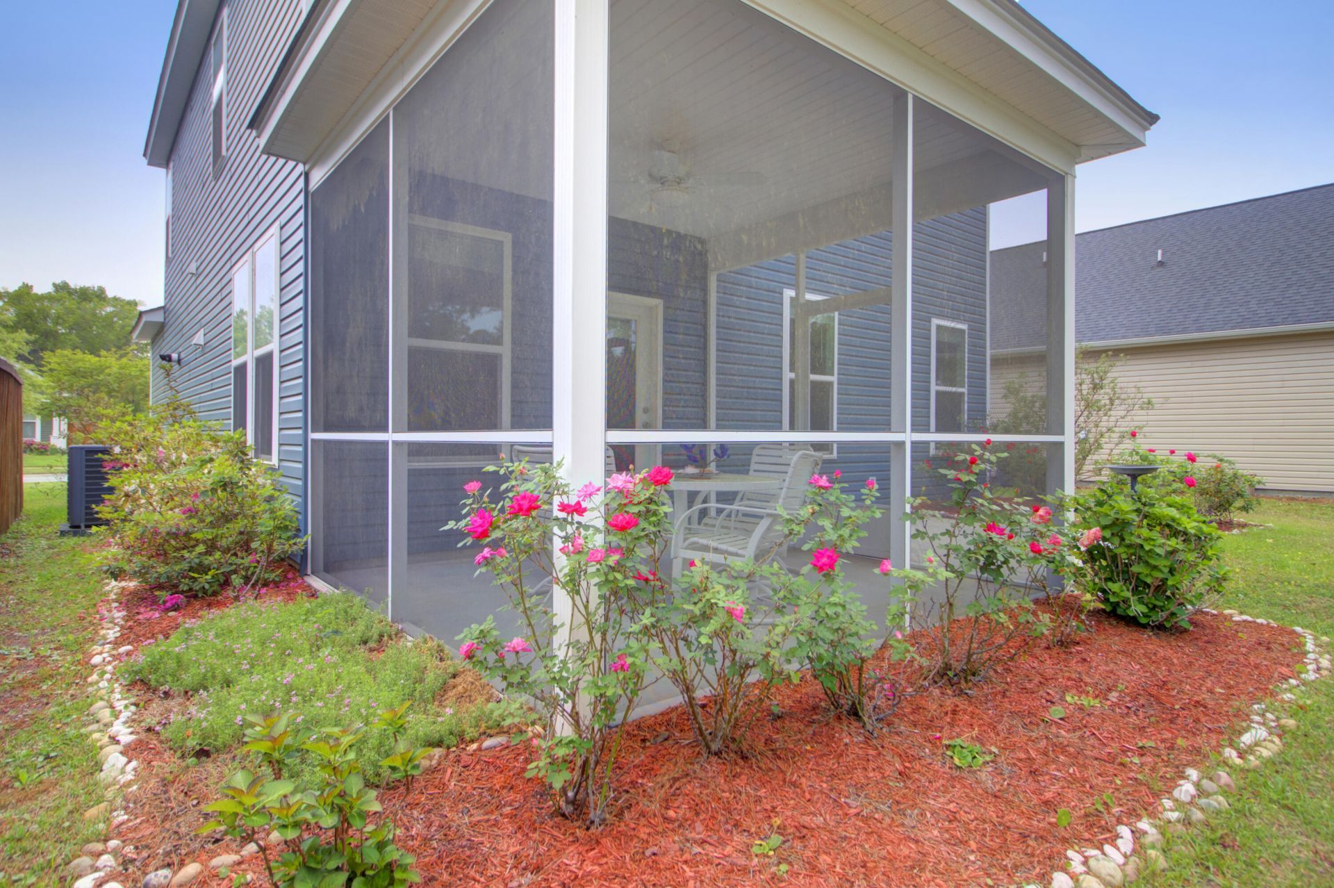 3056 Grand Bay Lane Photo 8