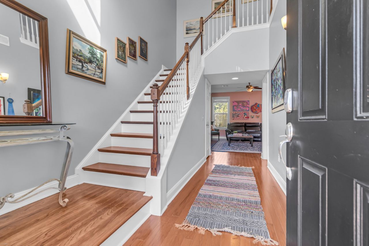 3056 Grand Bay Lane Photo 9