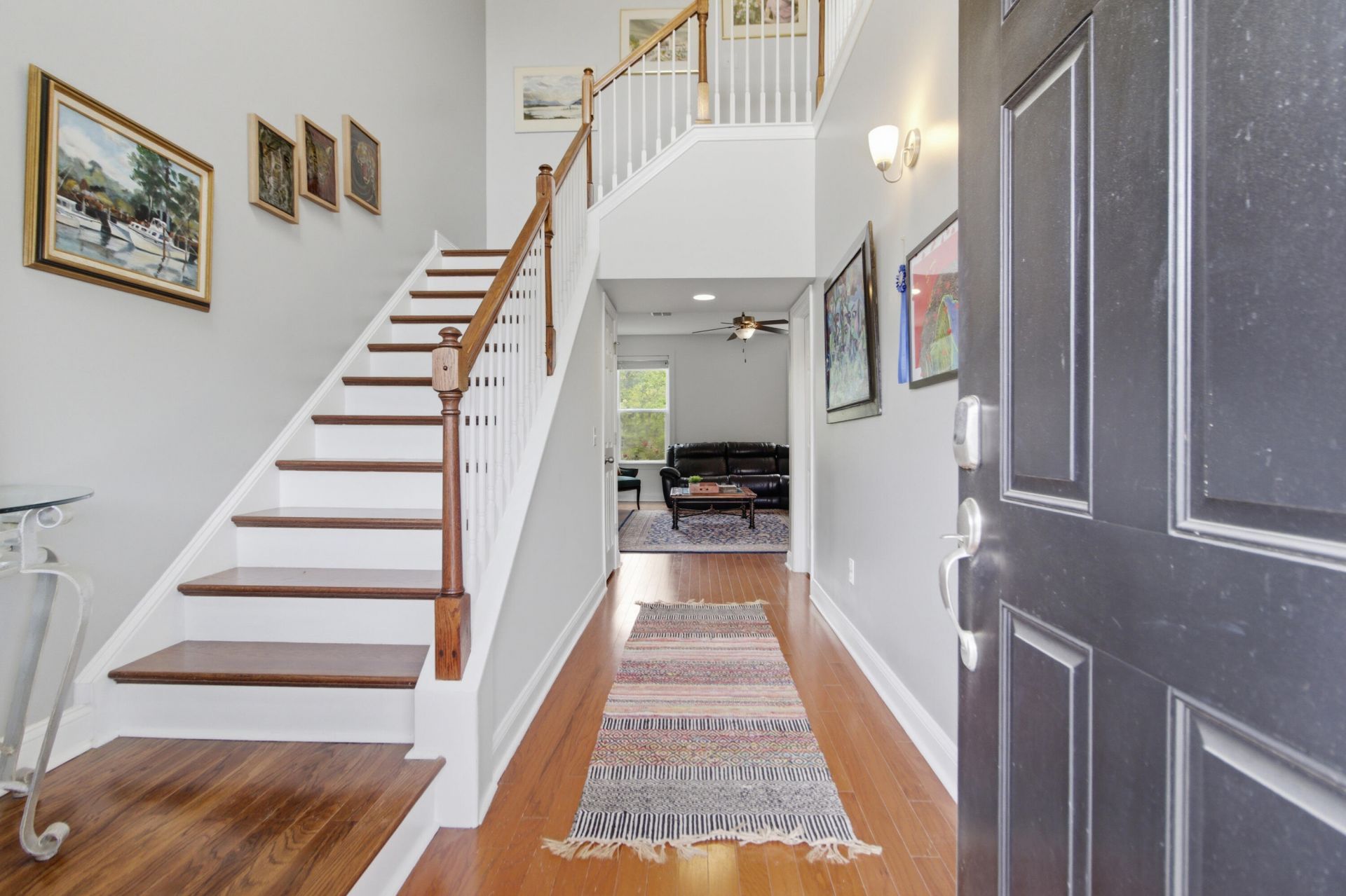 3056 Grand Bay Lane Photo 9