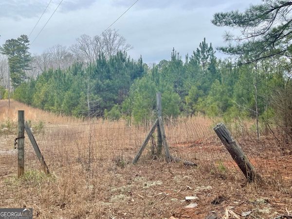 0 Padgett Road, Unit LOT 13, Senoia, GA 30276