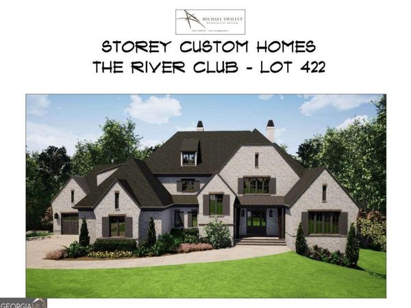 721 Woodvale Point, Suwanee, GA 30024