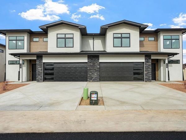 1107 & 1109 Mee Canyon Circle, Fruita, CO 81521