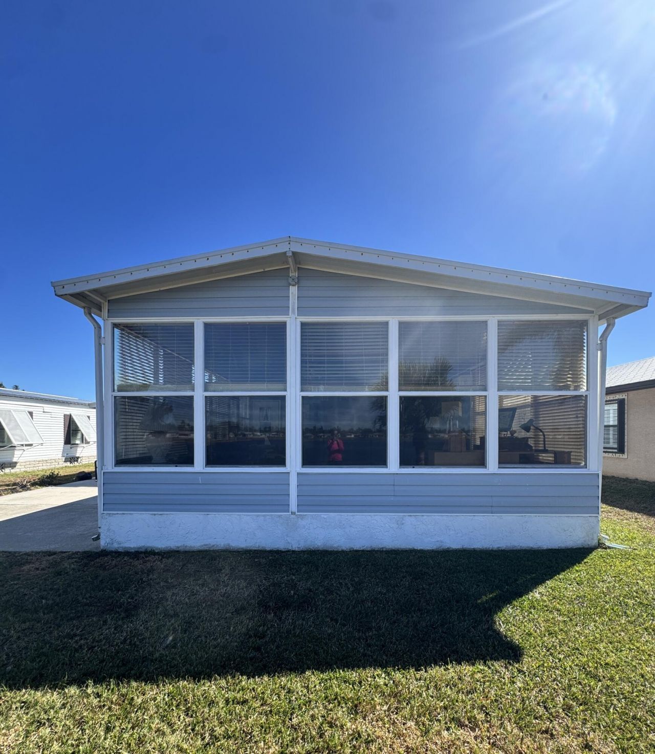 14534 Dulce Real Avenue, Fort Pierce, FL 34951 Photo