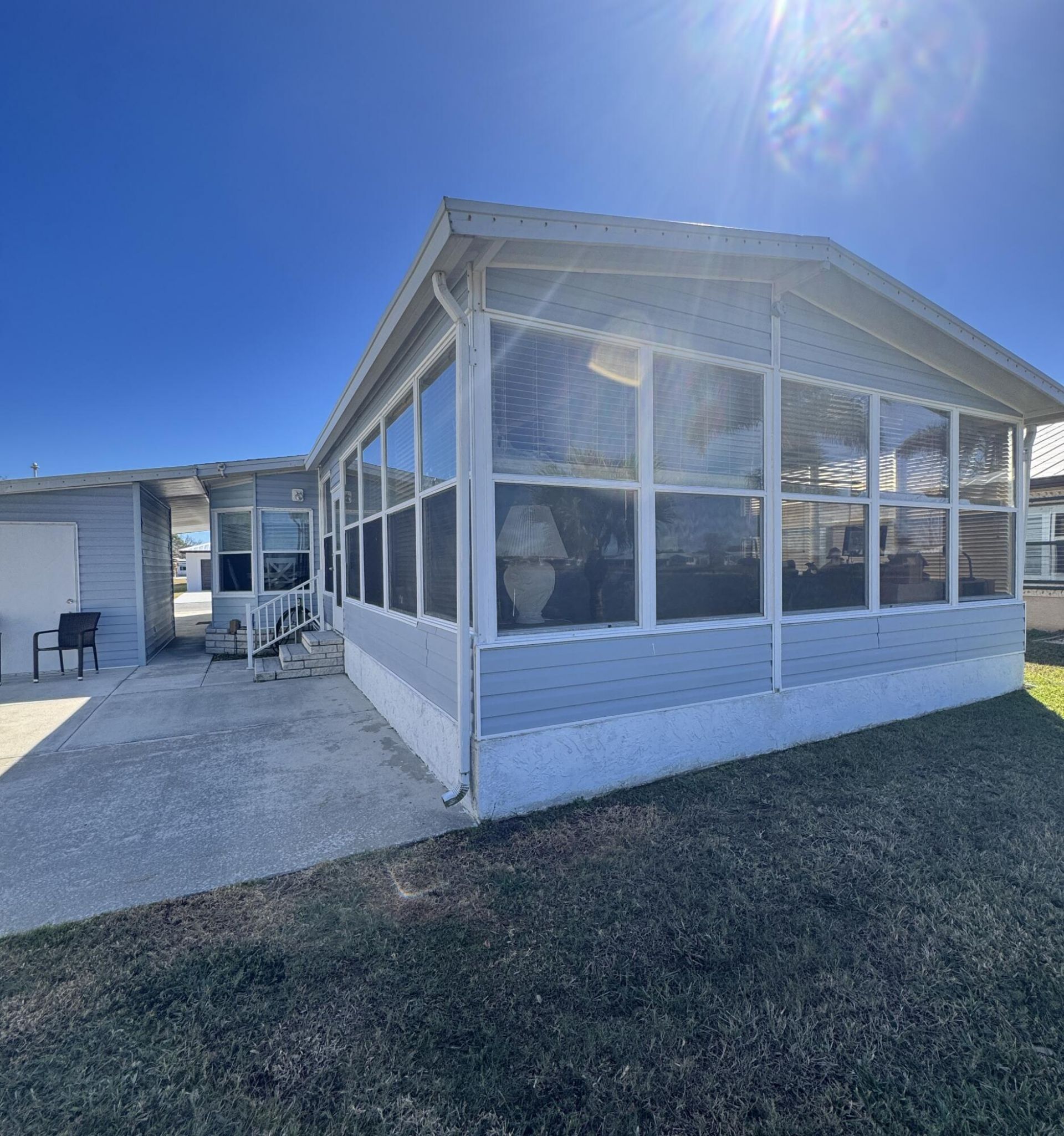14534 Dulce Real Avenue, Fort Pierce, FL 34951 Photo