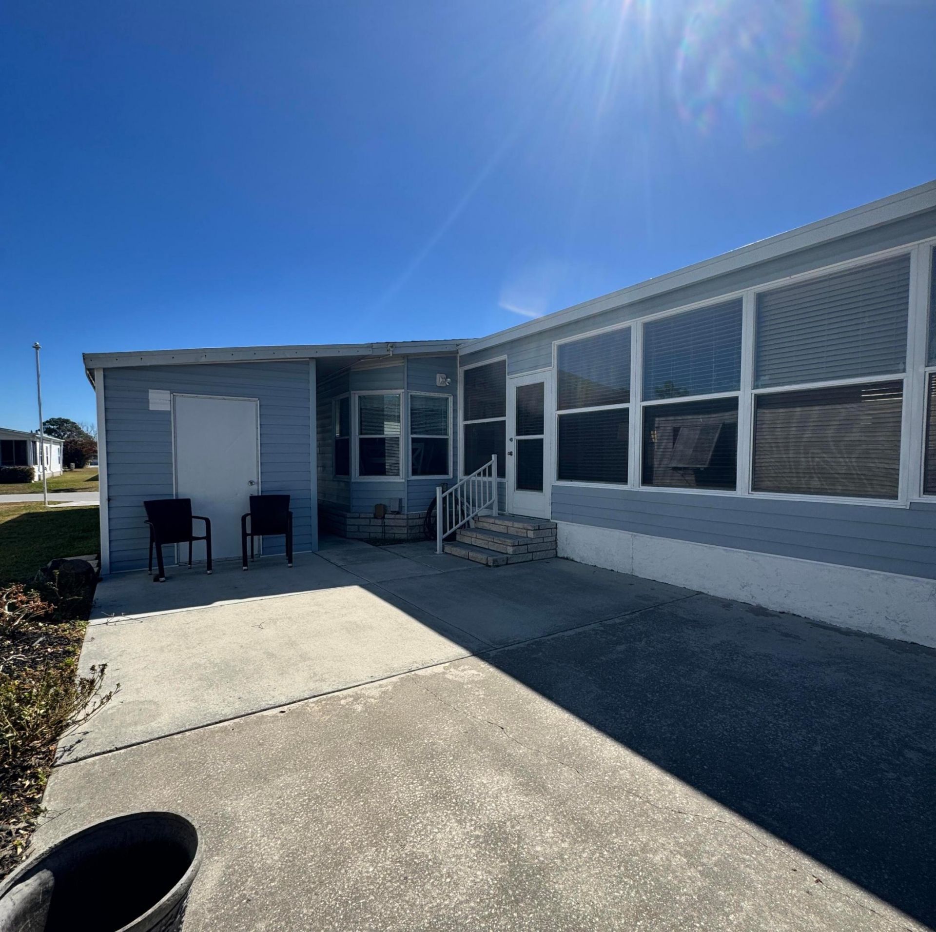14534 Dulce Real Avenue, Fort Pierce, FL 34951 Photo