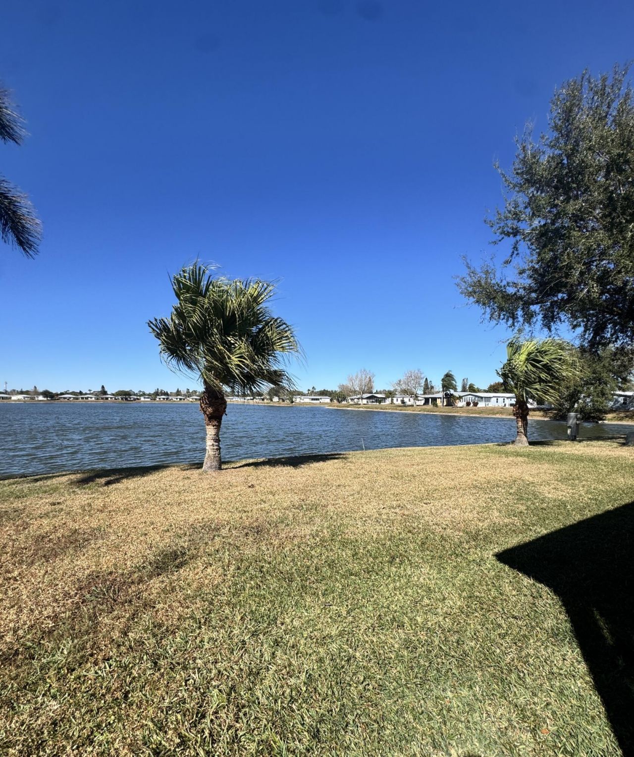 14534 Dulce Real Avenue, Fort Pierce, FL 34951 Photo