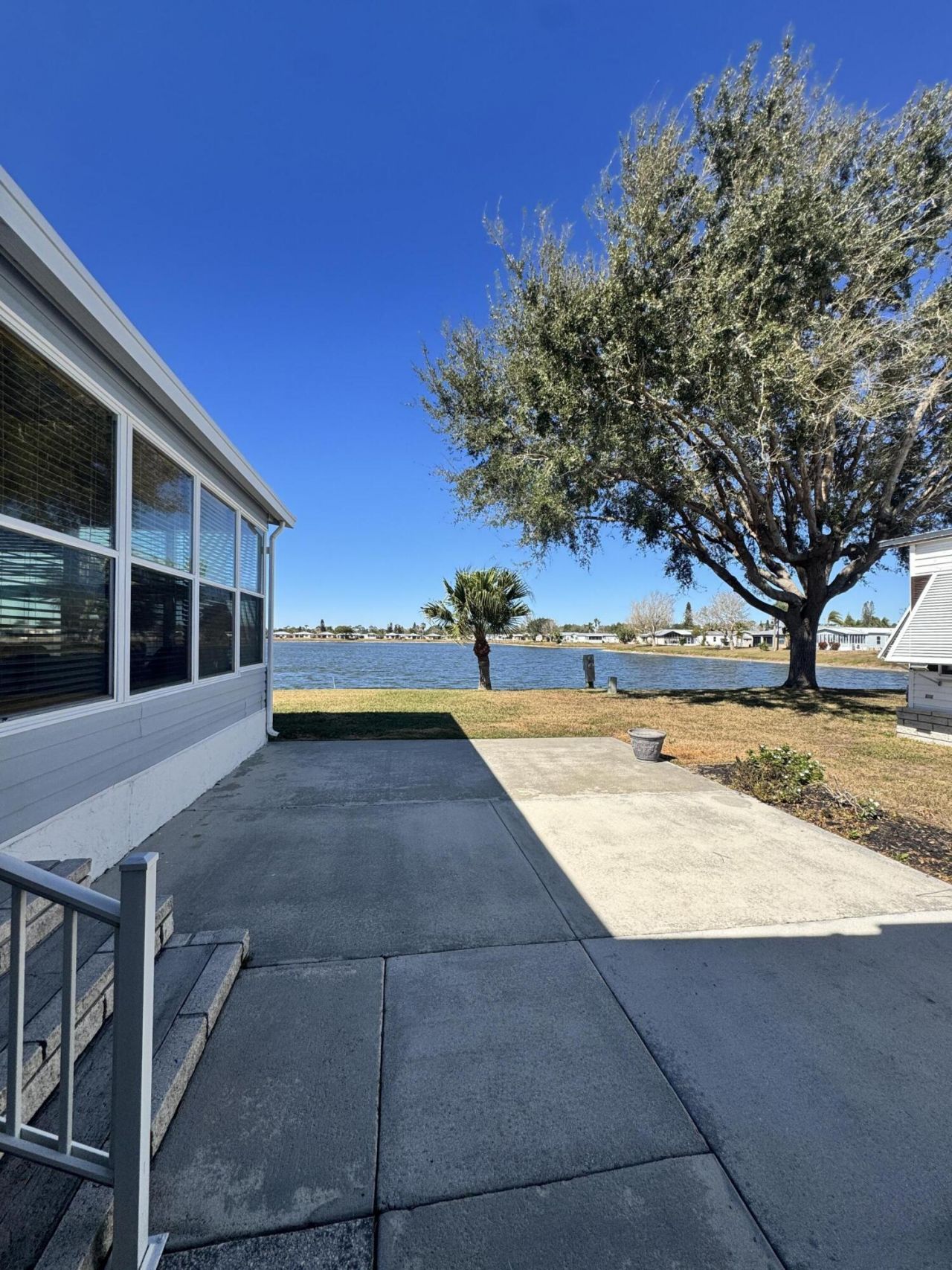 14534 Dulce Real Avenue, Fort Pierce, FL 34951 Photo