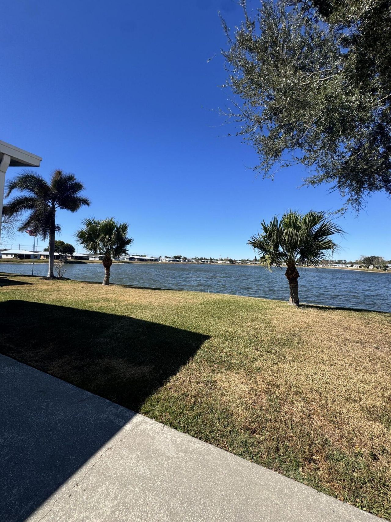 14534 Dulce Real Avenue, Fort Pierce, FL 34951 Photo