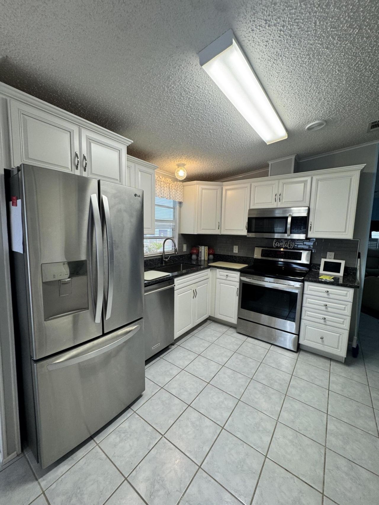 14534 Dulce Real Avenue, Fort Pierce, FL 34951 Photo