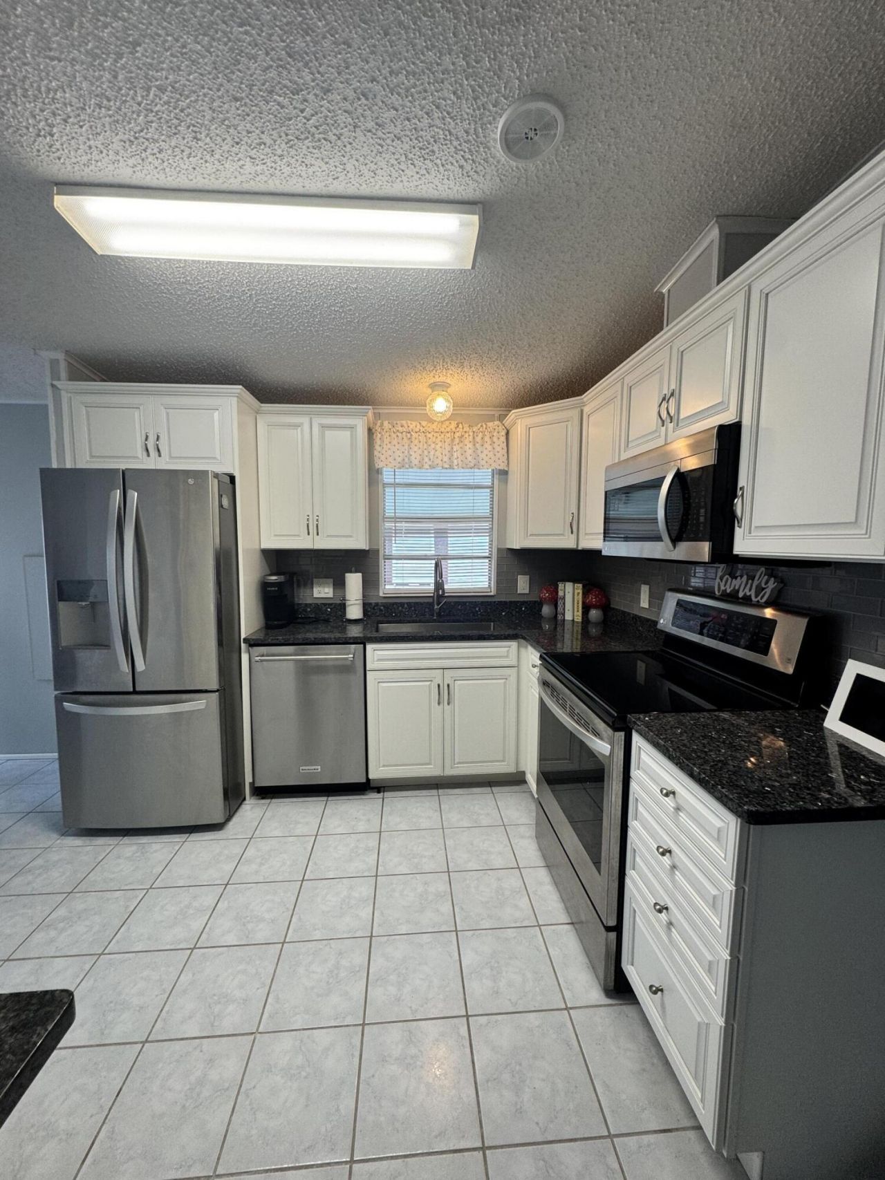 14534 Dulce Real Avenue, Fort Pierce, FL 34951 Photo