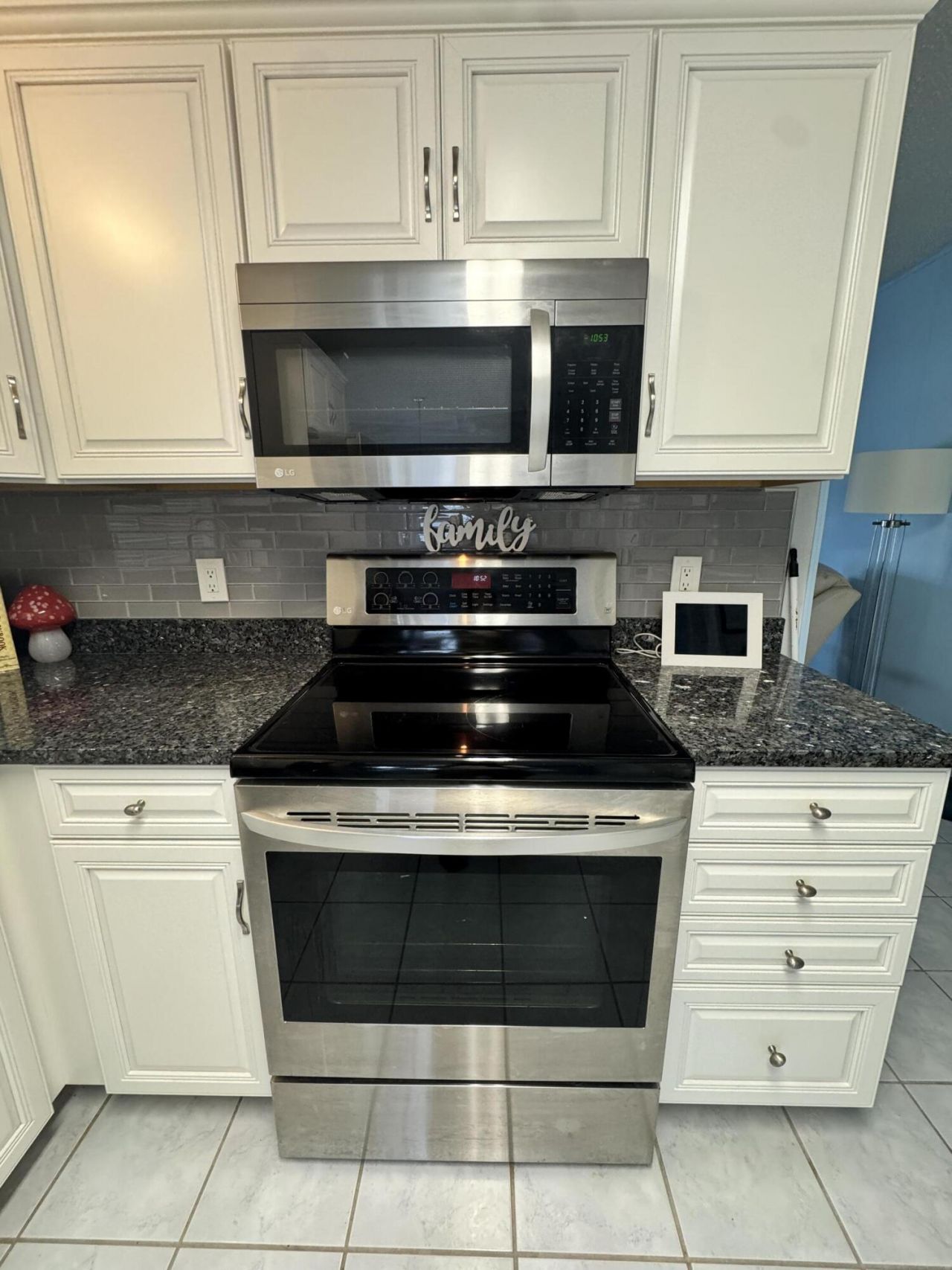 14534 Dulce Real Avenue, Fort Pierce, FL 34951 Photo