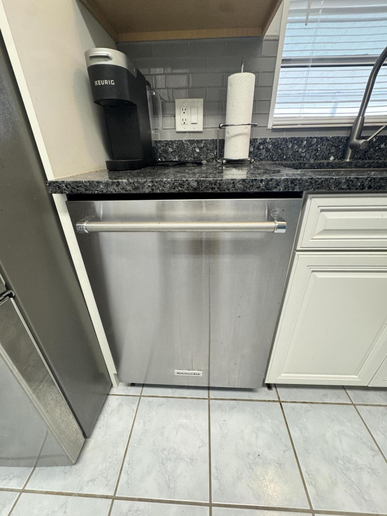14534 Dulce Real Avenue, Fort Pierce, FL 34951 Photo