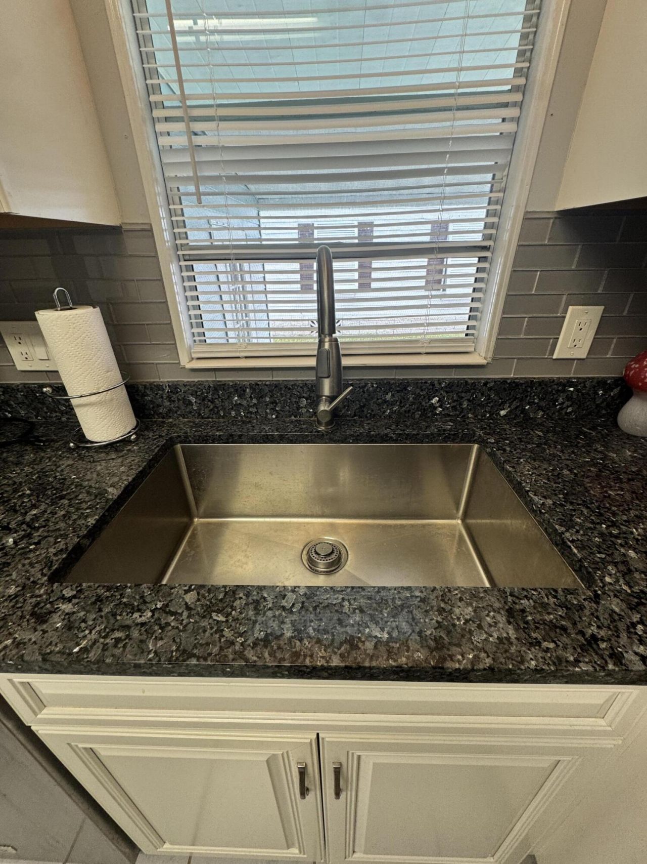 14534 Dulce Real Avenue, Fort Pierce, FL 34951 Photo