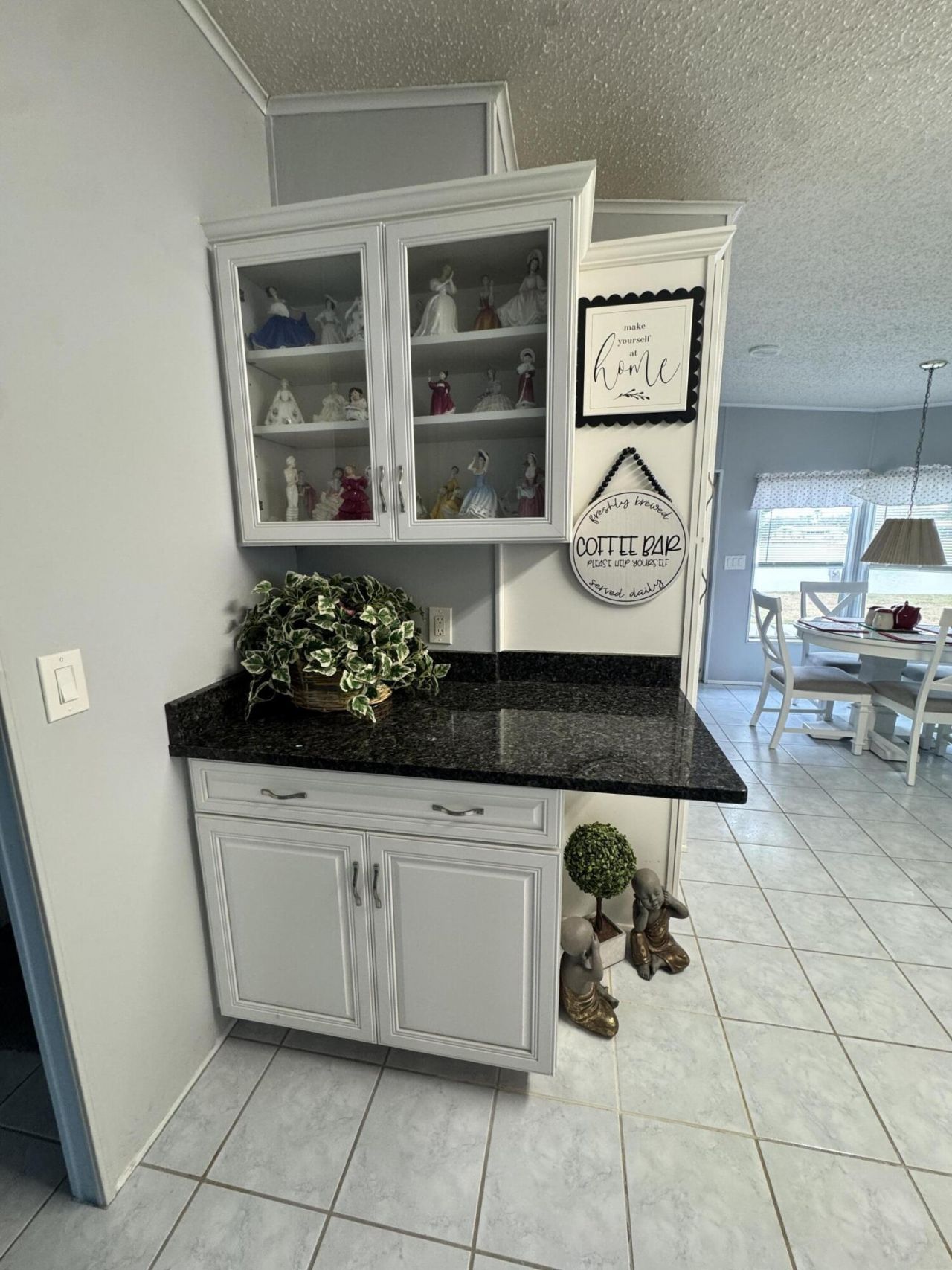14534 Dulce Real Avenue, Fort Pierce, FL 34951 Photo