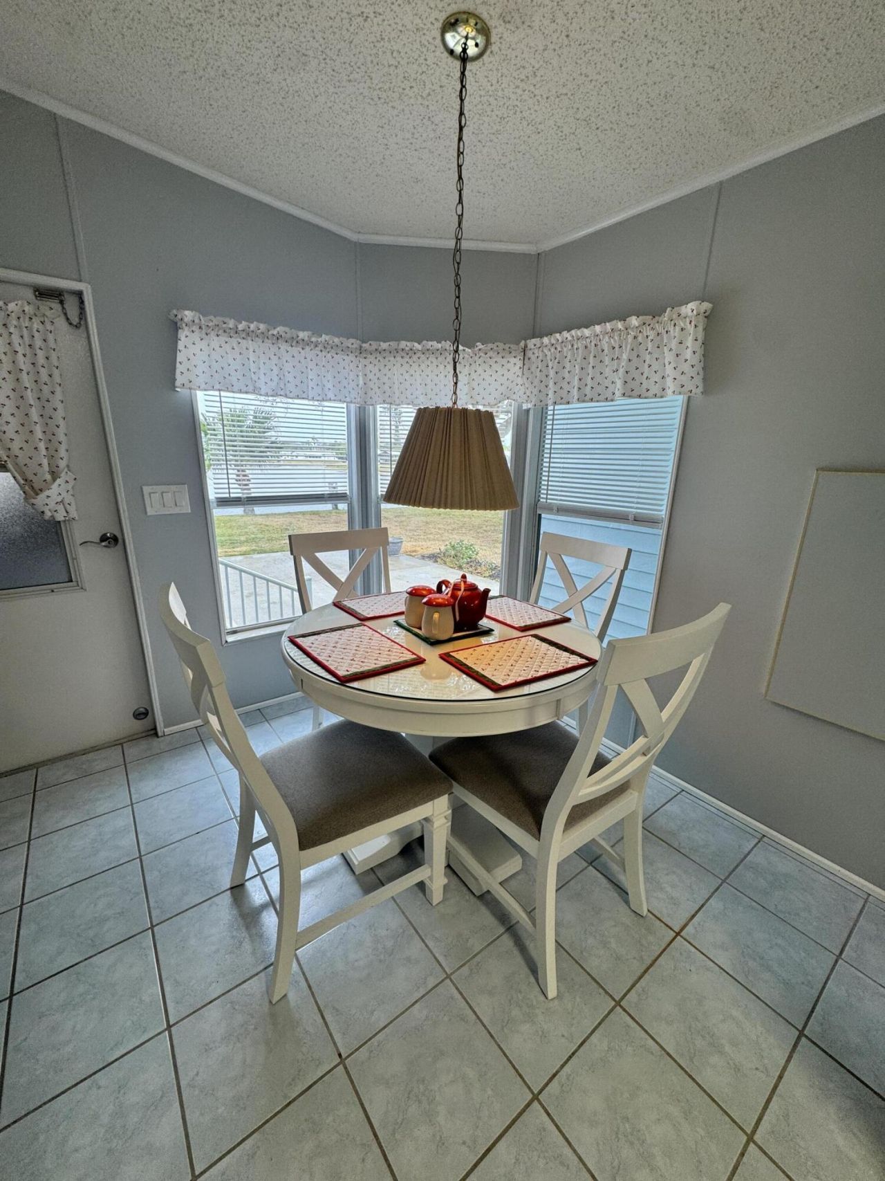 14534 Dulce Real Avenue, Fort Pierce, FL 34951 Photo