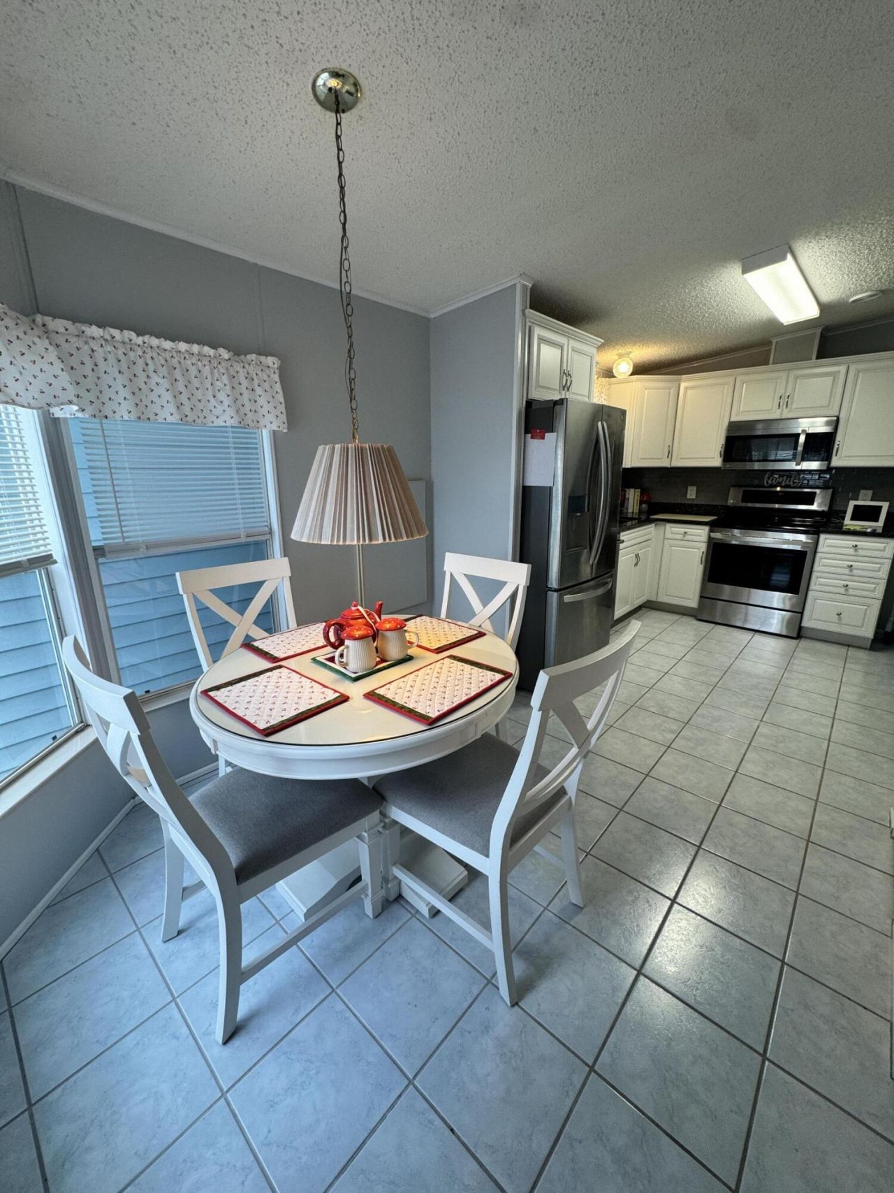 14534 Dulce Real Avenue, Fort Pierce, FL 34951 Photo