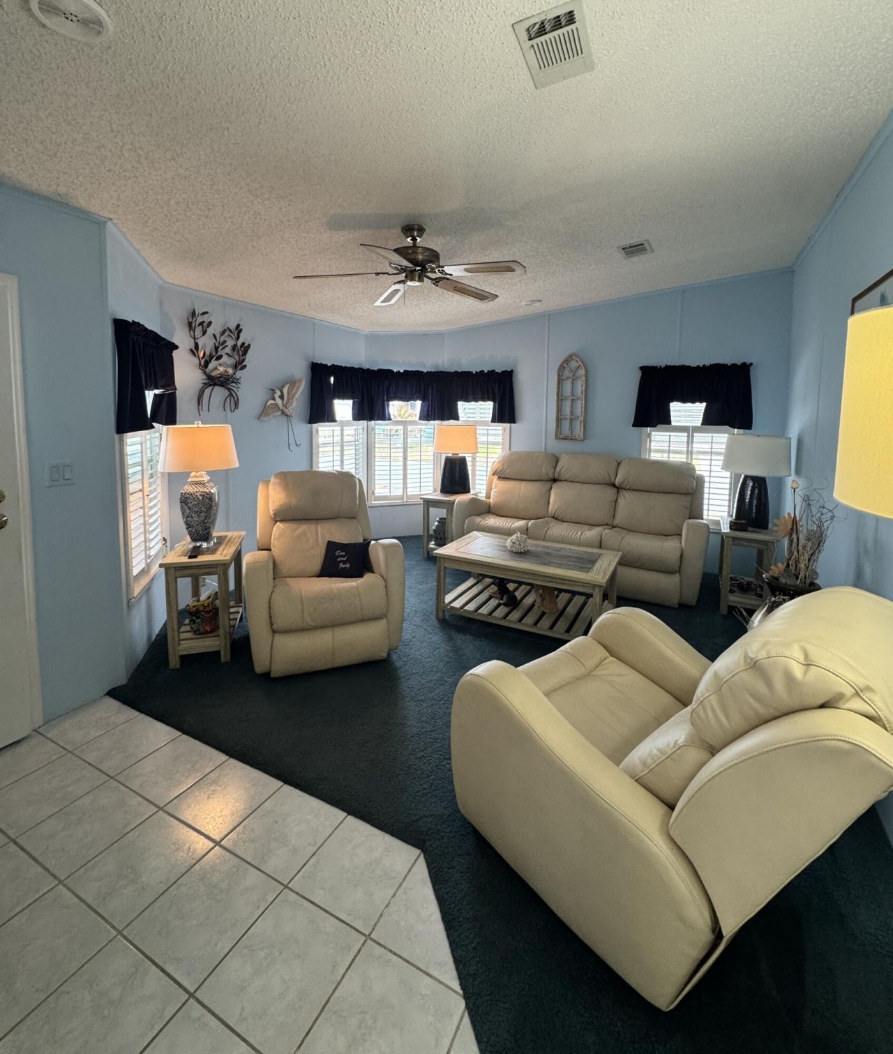 14534 Dulce Real Avenue, Fort Pierce, FL 34951 Photo