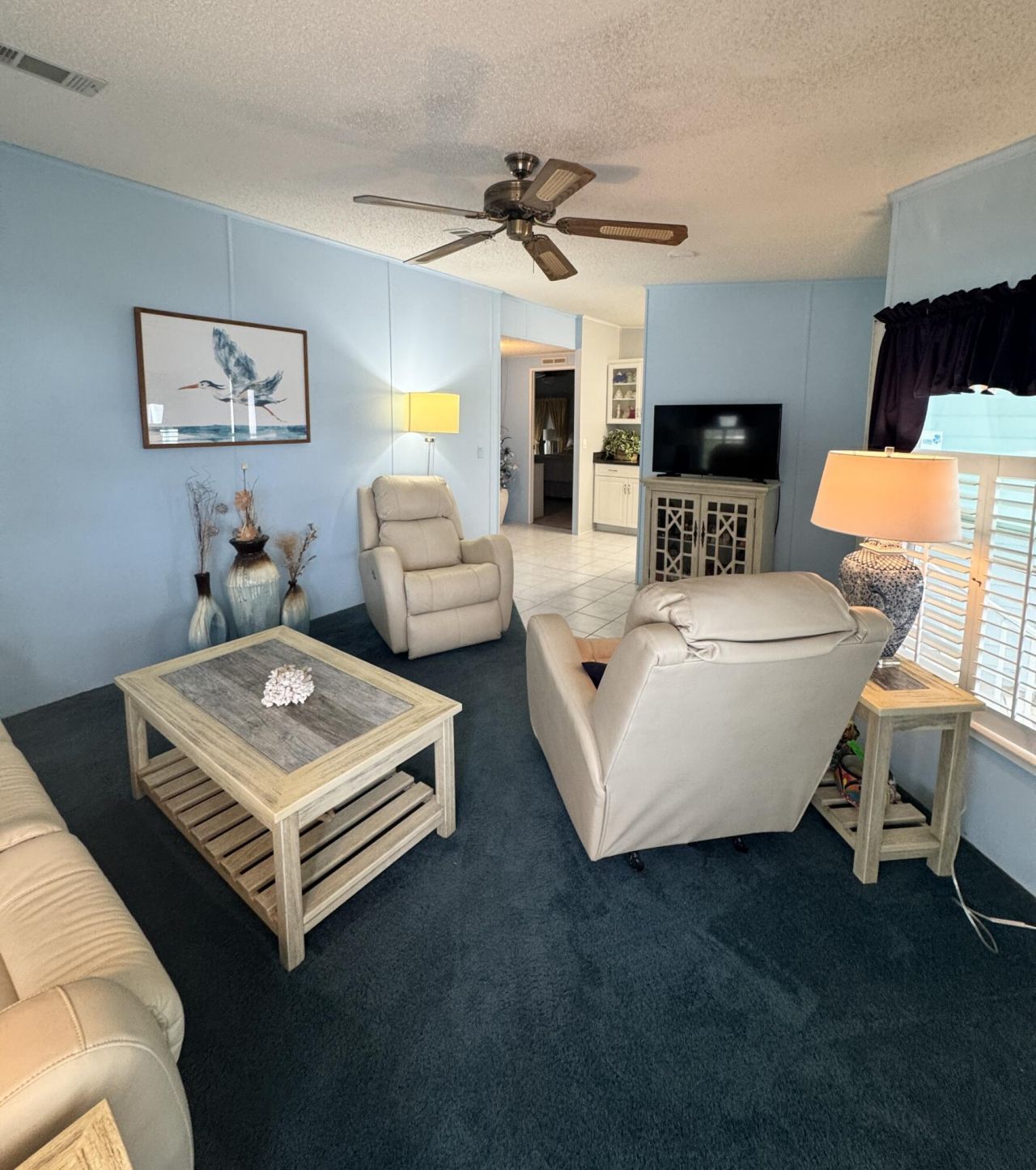 14534 Dulce Real Avenue, Fort Pierce, FL 34951 Photo